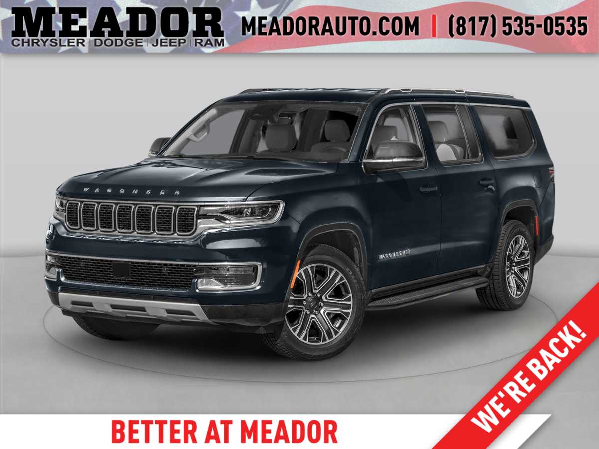 jeep wagoneer l 2024 1C4SJRBP7RS165131 image jeep wagoneer l 2024 1C4SJRBP7RS165131 image